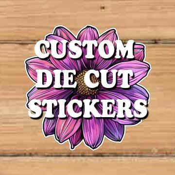 DTF Adhesive & HTV Vinyl Blanks Shirts Sublimation Cricut UV DTF